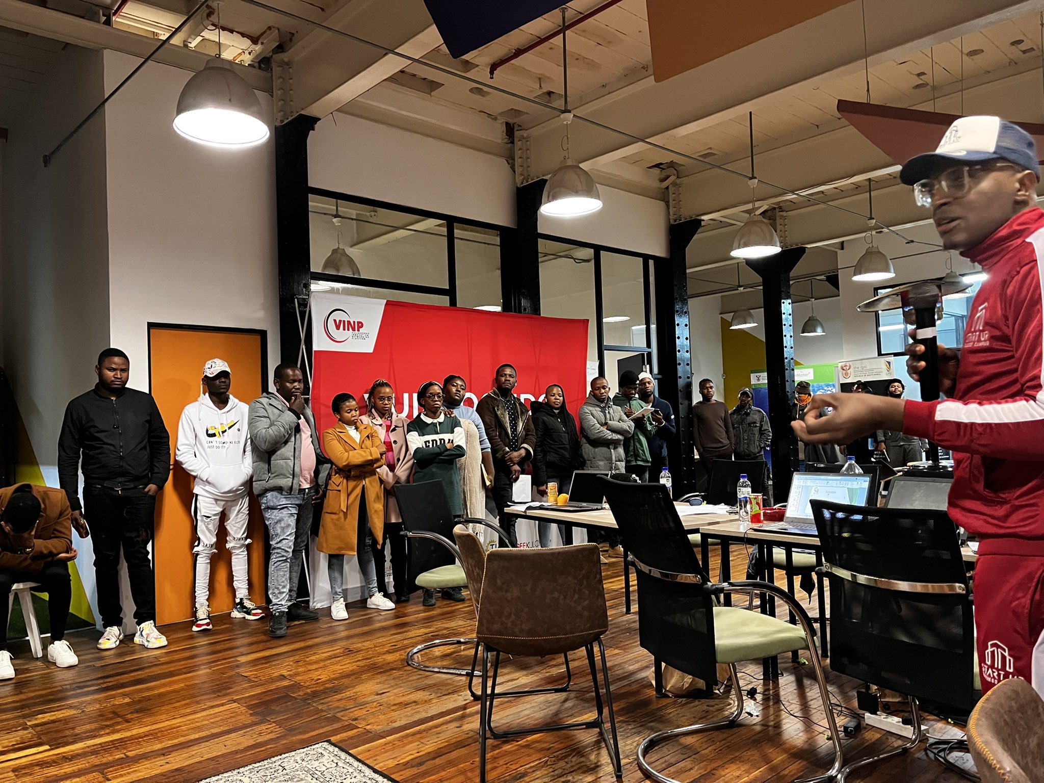 Image 3